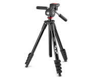 Joby Compact Advanced Kit - 1170241 - zdjęcie 1